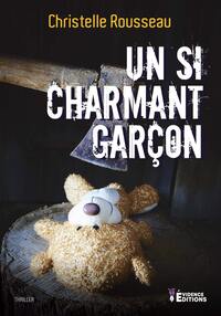 Un si charmant garçon