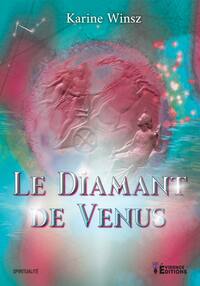 Le diamant de Vénus