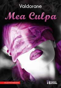 Mea culpa