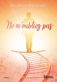 Ne m'oubliez pas