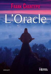 L'Oracle