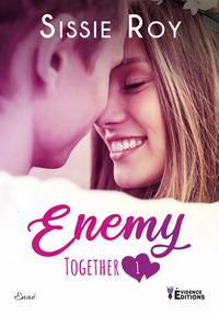 Together tome 1 - Enemy