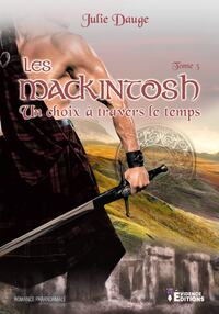 Les MacKintosh Tome 3