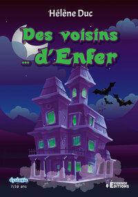 Des voisins... d'Enfer