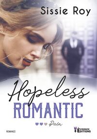 Hopeless Romantic Tome 2