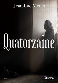 Quatorzaine