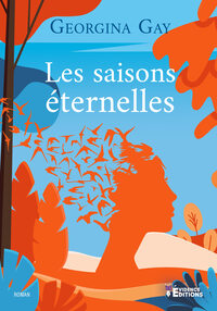 Les saisons éternelles