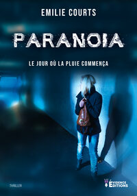 Paranoïa