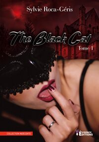 The Black Cat