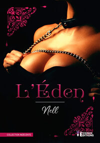 L'Eden