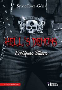 Hell's Demons