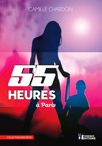 55h à Paris
