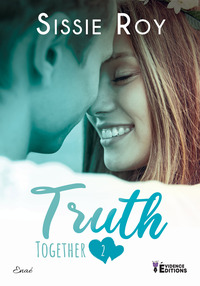 Together Tome 2 - Truth