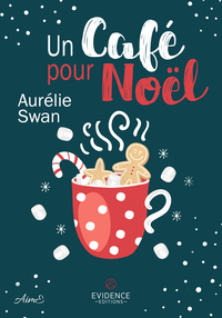 Un café pour Noël