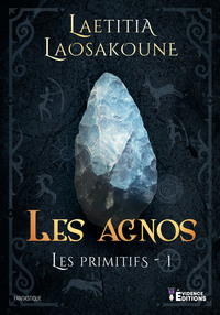 Les Primitifs Tome 1