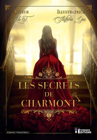 Les secrets de Charmont