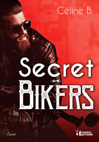 Secret Bikers