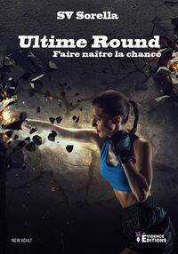Ultime Round