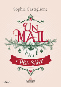 Un mail au père Noël