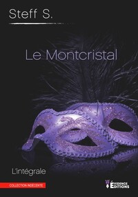 Le Monstcristal