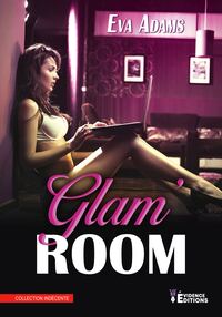 Glam'room