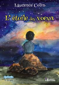L'étoile des vœux