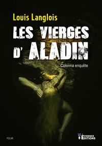 Les vierges d'Aladin