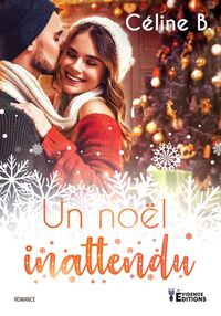 Un Noël inattendu