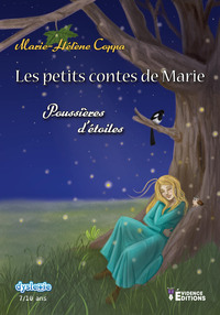 Les petits contes de Marie