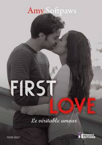 First Love