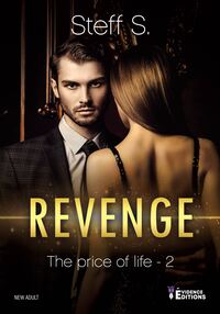 The price of life T2 - Revenge