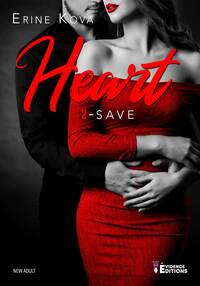 Heart Tome 2