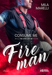 Fireman Tome 2