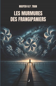 Les murmures des frangipaniers