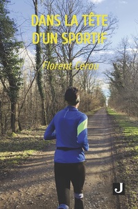 DANS LA TÊTE D’UN SPORTIF