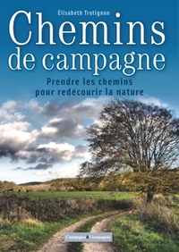 Chemins de campagne