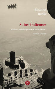 Suites indiennes