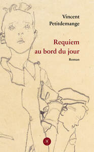 Requiem au bord du jour