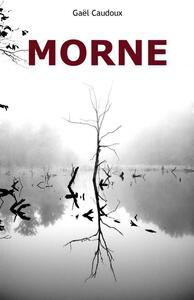 MORNE
