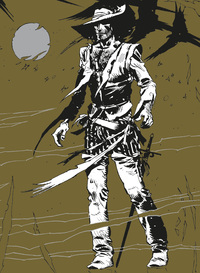 ALVAR MAYOR : LA REALITE DES SONGES + COFFRET