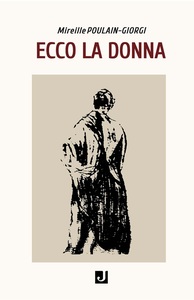 ECCO LA DONNA