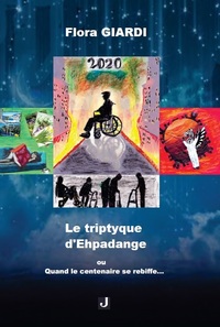 Le triptyque d’Ehpadange