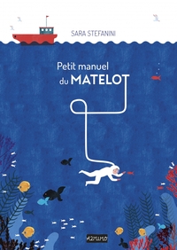 PETIT MANUEL DU MATELOT
