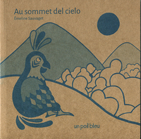 Au sommet del cielo