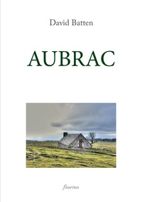 Aubrac