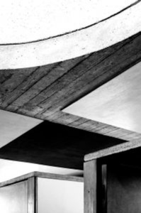 Incursions au-delà du moderne