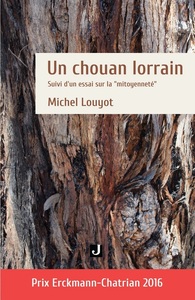 UN CHOUAN LORRAIN