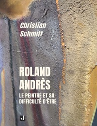 ROLAND ANDRÈS