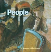 People /anglais