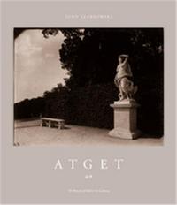 Atget /anglais